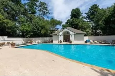 3101 Howell Mill Road NW #214, Atlanta, GA 30327 - Photo 31
