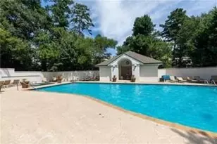 3101 Howell Mill Rd NW, Atlanta, GA 30327 - Photo 31