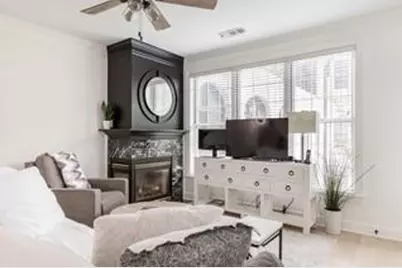 3101 Howell Mill Road NW #214, Atlanta, GA 30327 - Photo 25