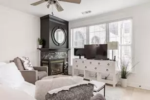 3101 Howell Mill Rd NW, Atlanta, GA 30327 - Photo 25