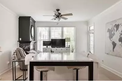 3101 Howell Mill Road NW #214, Atlanta, GA 30327 - Photo 23
