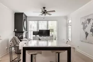 3101 Howell Mill Rd NW, Atlanta, GA 30327 - Photo 23