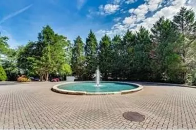 3101 Howell Mill Road NW #214, Atlanta, GA 30327 - Photo 5