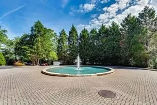 3101 Howell Mill Rd NW, Atlanta, GA 30327 - Photo 5
