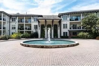 3101 Howell Mill Road NW #214, Atlanta, GA 30327 - Photo 1