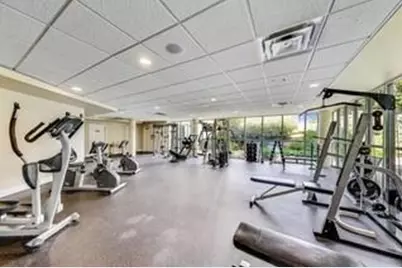 3101 Howell Mill Road NW #214, Atlanta, GA 30327 - Photo 13