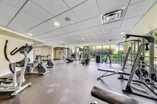 3101 Howell Mill Rd NW, Atlanta, GA 30327 - Photo 13