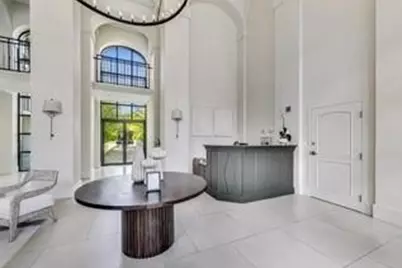 3101 Howell Mill Road NW #214, Atlanta, GA 30327 - Photo 17