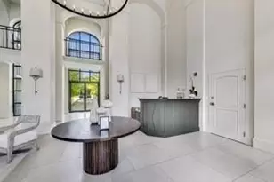 3101 Howell Mill Rd NW, Atlanta, GA 30327 - Photo 17