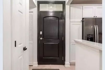 3101 Howell Mill Road NW #214, Atlanta, GA 30327 - Photo 9