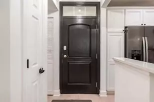 3101 Howell Mill Rd NW, Atlanta, GA 30327 - Photo 9
