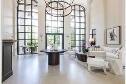 3101 Howell Mill Road NW #214, Atlanta, GA 30327 - Photo 3