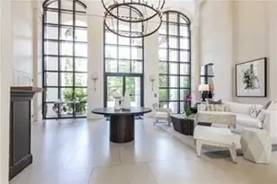 3101 Howell Mill Rd NW, Atlanta, GA 30327 - Photo 3