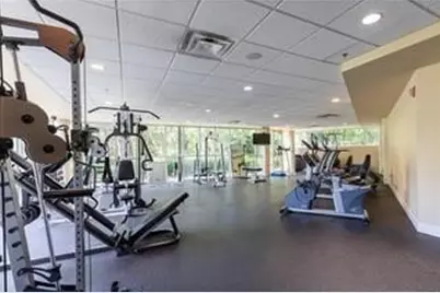 3101 Howell Mill Road NW #214, Atlanta, GA 30327 - Photo 7