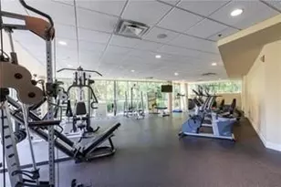 3101 Howell Mill Rd NW, Atlanta, GA 30327 - Photo 7