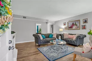 7135 Hania Dr, Fairburn, GA 30213 - Photo 7