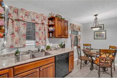 7135 Hania Drive, Fairburn, GA 30213 - Photo 17