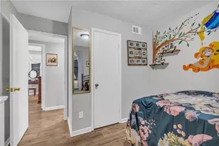 7135 Hania Dr, Fairburn, GA 30213 - Photo 33