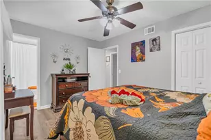 7135 Hania Dr, Fairburn, GA 30213 - Photo 27