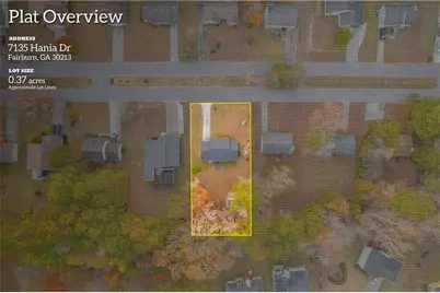 7135 Hania Drive, Fairburn, GA 30213 - Photo 49