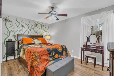 7135 Hania Drive, Fairburn, GA 30213 - Photo 25