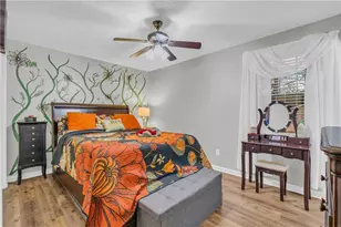 7135 Hania Dr, Fairburn, GA 30213 - Photo 25