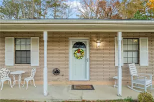 7135 Hania Dr, Fairburn, GA 30213 - Photo 5