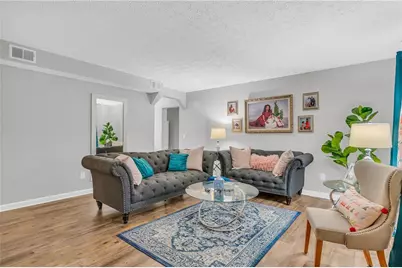 7135 Hania Drive, Fairburn, GA 30213 - Photo 9