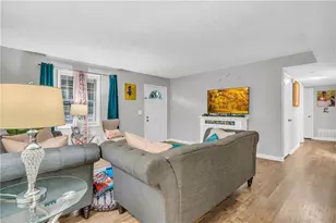 7135 Hania Dr, Fairburn, GA 30213 - Photo 11