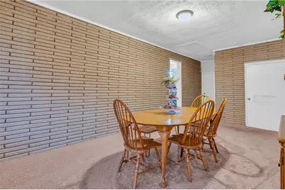 7135 Hania Drive, Fairburn, GA 30213 - Photo 21