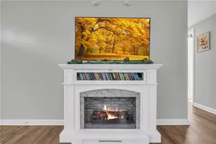 7135 Hania Dr, Fairburn, GA 30213 - Photo 13