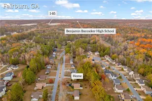 7135 Hania Dr, Fairburn, GA 30213 - Photo 51