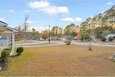 7135 Hania Drive, Fairburn, GA 30213 - Photo 43