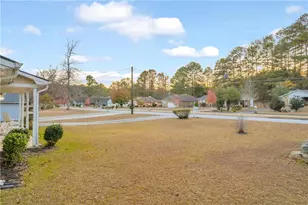 7135 Hania Dr, Fairburn, GA 30213 - Photo 43