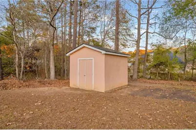 7135 Hania Drive, Fairburn, GA 30213 - Photo 39