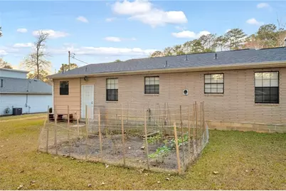 7135 Hania Drive, Fairburn, GA 30213 - Photo 41