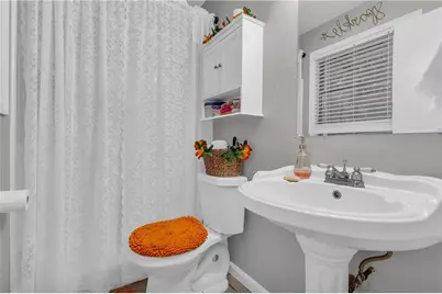 7135 Hania Drive, Fairburn, GA 30213 - Photo 29