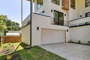 536 Highland Ave NE, Atlanta, GA 30312 - Photo 37