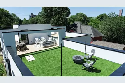 536 Highland Avenue NE #B, Atlanta, GA 30312 - Photo 35