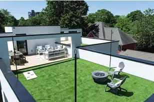 536 Highland Ave NE, Atlanta, GA 30312 - Photo 35