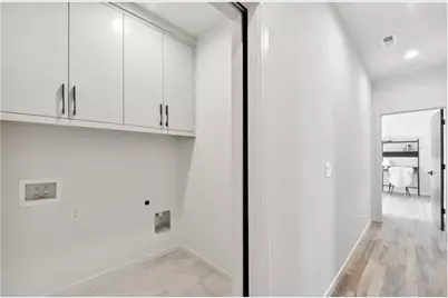 536 Highland Avenue NE #B, Atlanta, GA 30312 - Photo 23