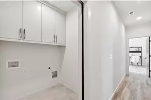 536 Highland Ave NE, Atlanta, GA 30312 - Photo 23