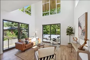 536 Highland Ave NE, Atlanta, GA 30312 - Photo 13