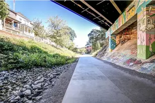 536 Highland Ave NE, Atlanta, GA 30312 - Photo 53