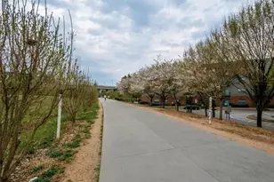 536 Highland Ave NE, Atlanta, GA 30312 - Photo 51