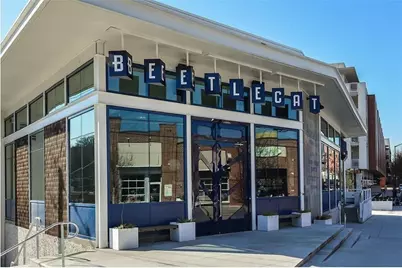 536 Highland Avenue NE #B, Atlanta, GA 30312 - Photo 59