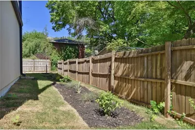 536 Highland Avenue NE #B, Atlanta, GA 30312 - Photo 39