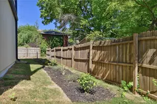 536 Highland Ave NE, Atlanta, GA 30312 - Photo 39