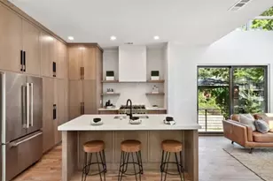 536 Highland Ave NE, Atlanta, GA 30312 - Photo 1