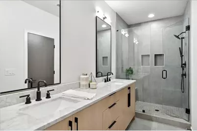 536 Highland Avenue NE #B, Atlanta, GA 30312 - Photo 21